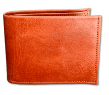Load image into Gallery viewer, Essential Wallet - Red