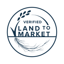 Load image into Gallery viewer, Essential Wallet - Brown