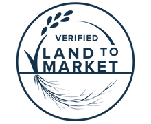 Load image into Gallery viewer, Essential Wallet - Red