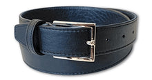 Load image into Gallery viewer, Classic Belt - Black