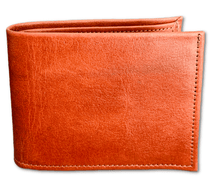 Load image into Gallery viewer, Essential Wallet - Red